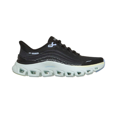 Slip-Ins: Sport Arch Fit Glide-Step Wave