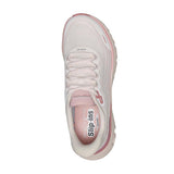 Slip-Ins: Sport Arch Fit Glide-Step Wave