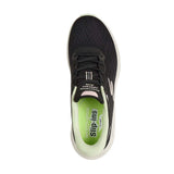 Slip-Ins: Sport Arch Fit Skech-Air - Moving Up