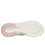 Slip-Ins: Sport Arch Fit Skech-Air - Moving Up