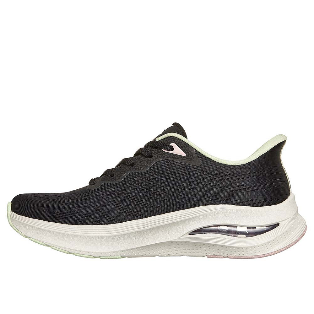 Slip-Ins: Sport Arch Fit Skech-Air - Moving Up