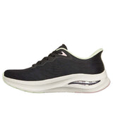 Slip-Ins: Sport Arch Fit Skech-Air - Moving Up