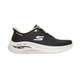 Slip-Ins: Sport Arch Fit Skech-Air - Moving Up