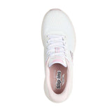 Slip-Ins: Sport Arch Fit Skech-Air - Moving Up