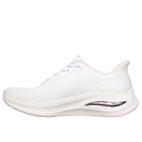 Slip-Ins: Sport Arch Fit Skech-Air - Moving Up