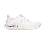 Slip-Ins: Sport Arch Fit Skech-Air - Moving Up