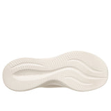 Slip-Ins: Sport Ultra Flex 4.0