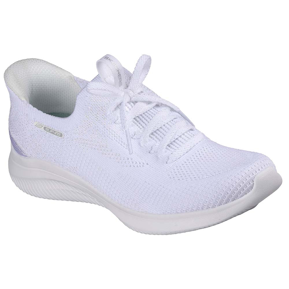 Slip-Ins: Sport Ultra Flex 4.0