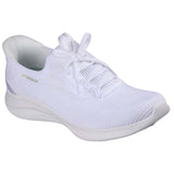 Slip-Ins: Sport Ultra Flex 4.0