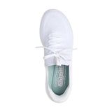 Slip-Ins: Sport Ultra Flex 4.0