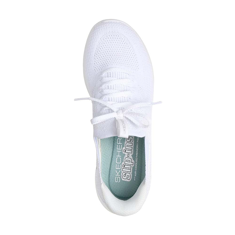 Slip-Ins: Sport Ultra Flex 4.0