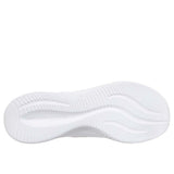 Slip-Ins: Sport Ultra Flex 4.0