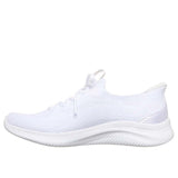 Slip-Ins: Sport Ultra Flex 4.0