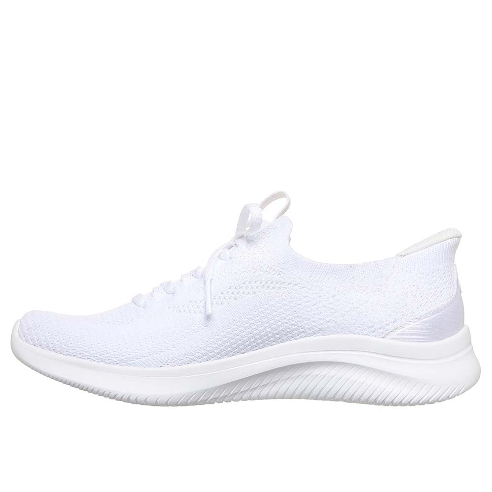 Slip-Ins: Sport Ultra Flex 4.0