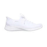 Slip-Ins: Sport Ultra Flex 4.0