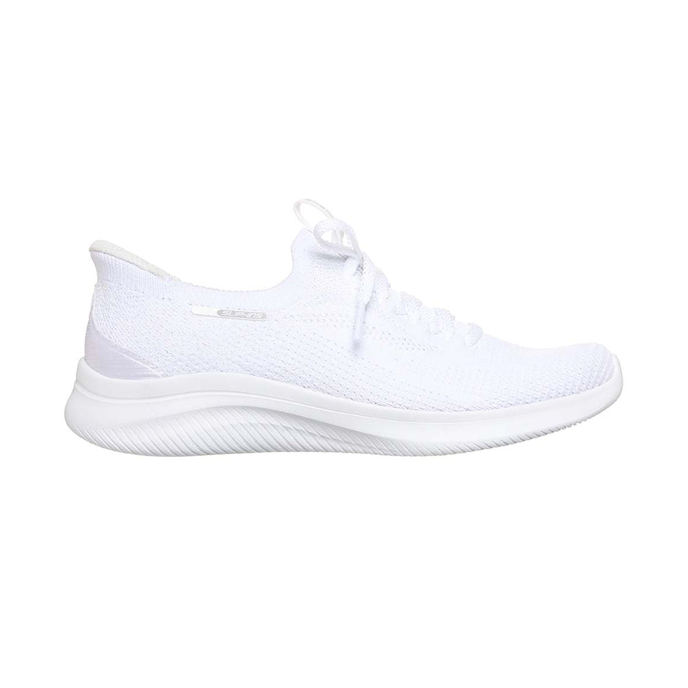 Slip-Ins: Sport Ultra Flex 4.0