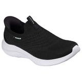 Slip-ins: Sport Ultra Flex 4.0 - Pure Dream