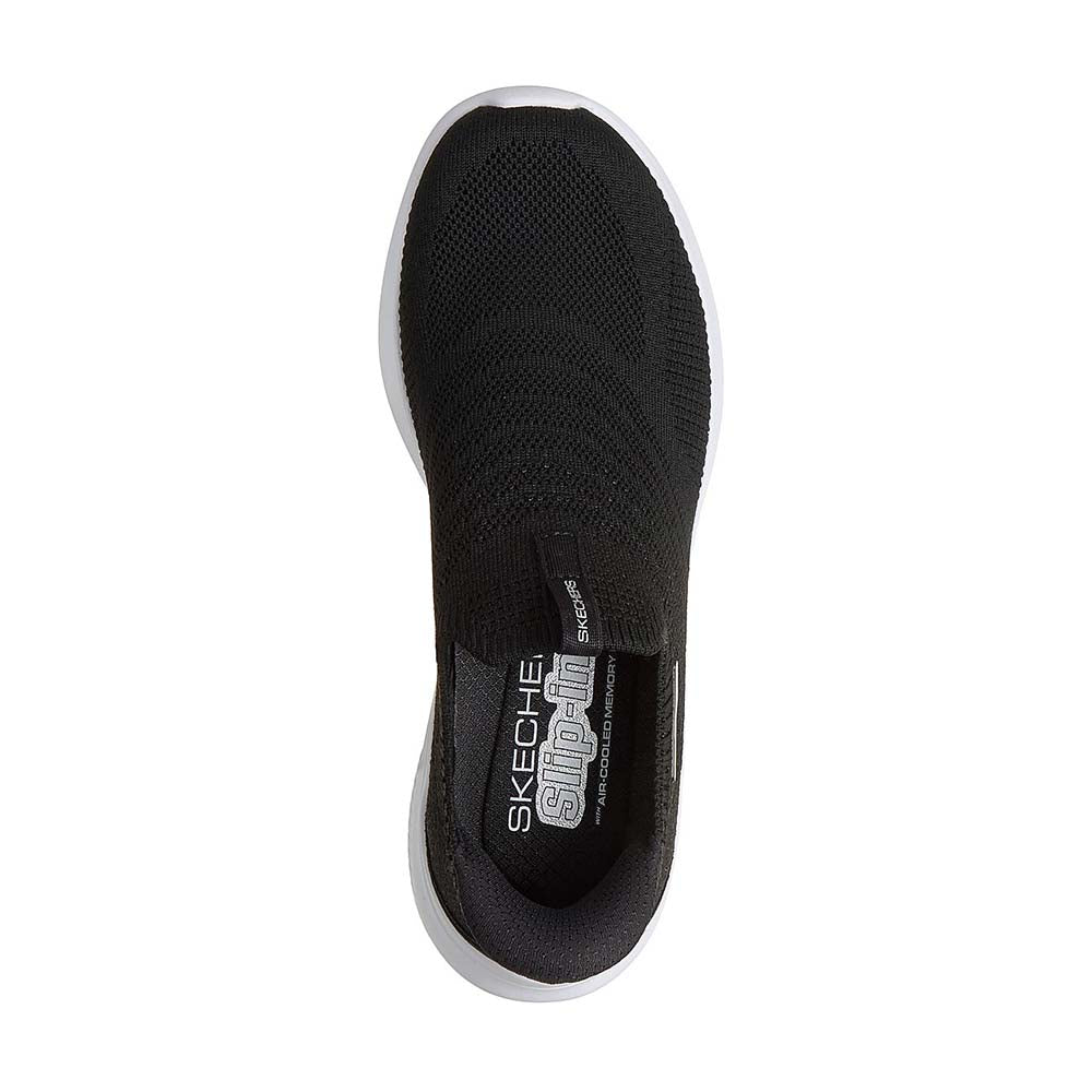 Slip-ins: Sport Ultra Flex 4.0 - Pure Dream