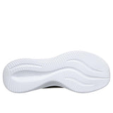 Slip-ins: Sport Ultra Flex 4.0 - Pure Dream
