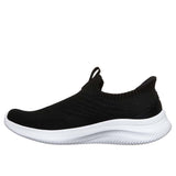 Slip-ins: Sport Ultra Flex 4.0 - Pure Dream