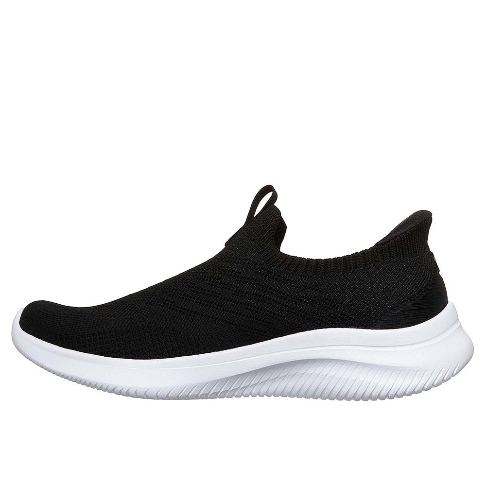 Slip-ins: Sport Ultra Flex 4.0 - Pure Dream