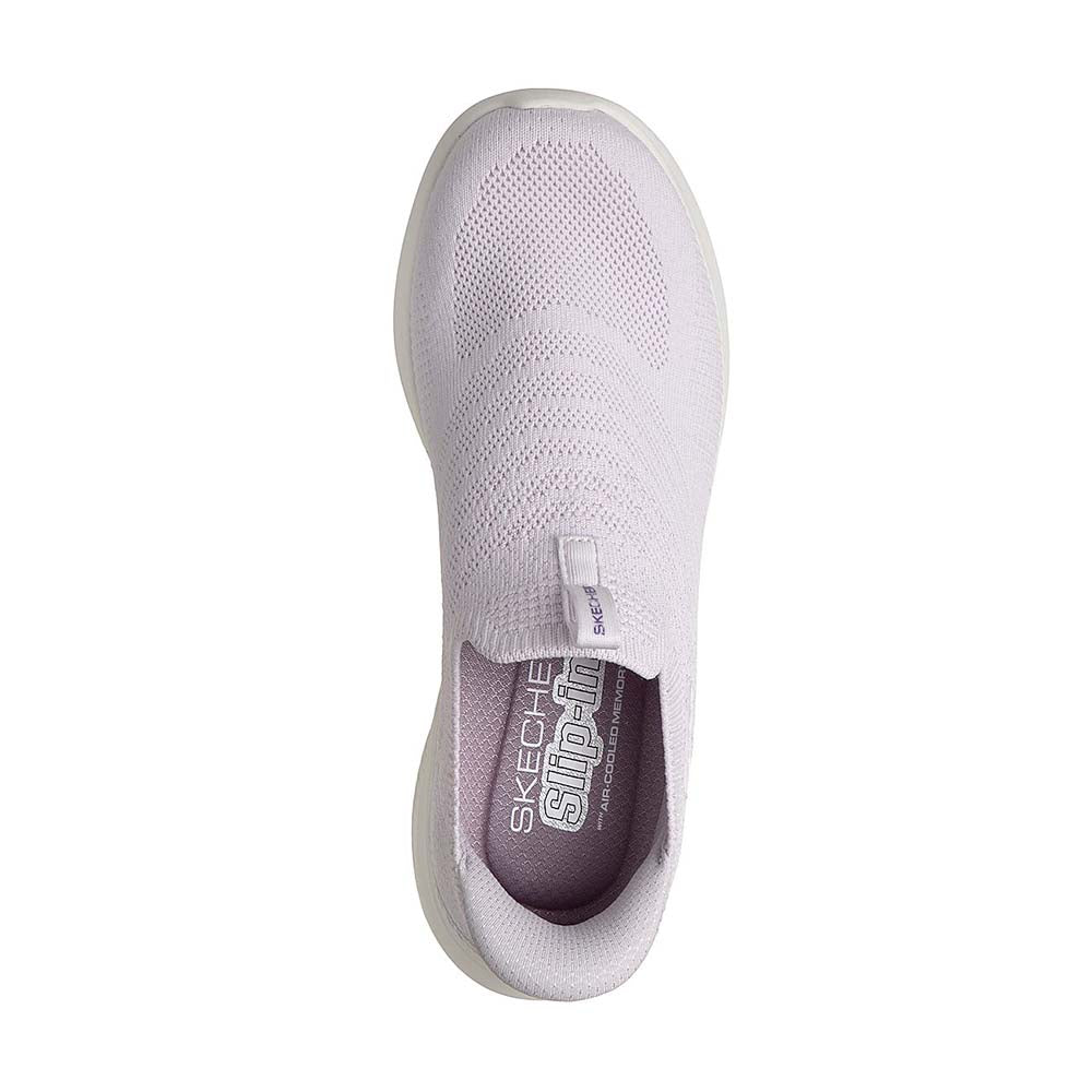 Slip-ins: Sport Ultra Flex 4.0 - Pure Dream