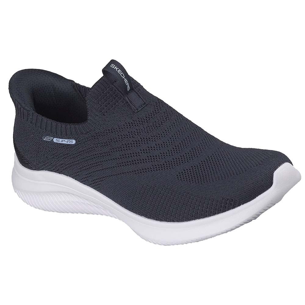 Slip-Ins: Sport Ultra Flex 4.0 - Pure Dream