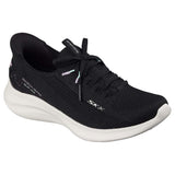Slip-ins: Sport Ultra Flex 4.0 - In Motion
