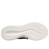 Slip-ins: Sport Ultra Flex 4.0 - In Motion