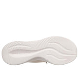 Slip-ins: Sport Ultra Flex 4.0 - In Motion