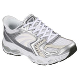 Slip-Ins: Sport Skech-Gel - Retro Pulse