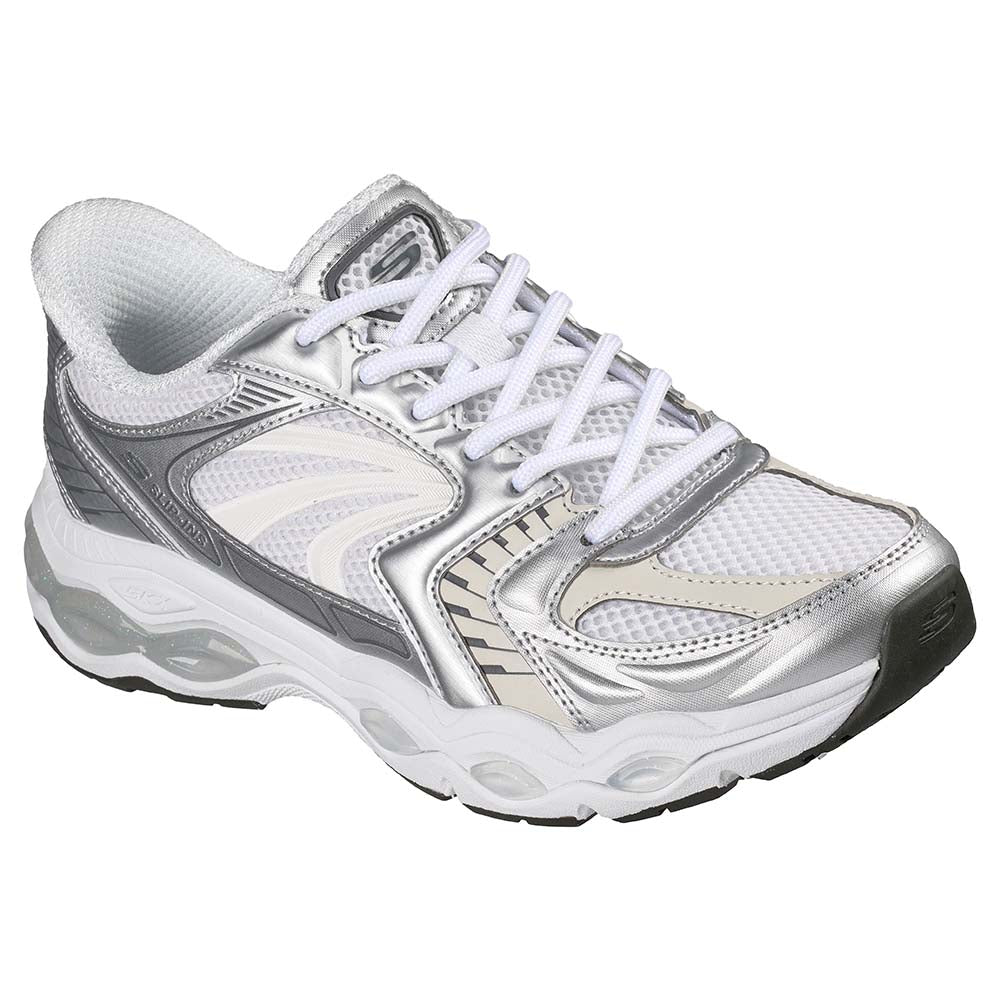 Slip-Ins: Sport Skech-Gel - Retro Pulse