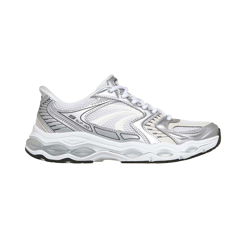 Slip-Ins: Sport Skech-Gel - Retro Pulse