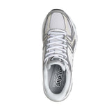 Slip-Ins: Sport Skech-Gel - Retro Pulse