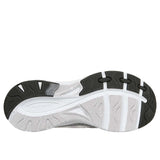 Slip-Ins: Sport Skech-Gel - Retro Pulse