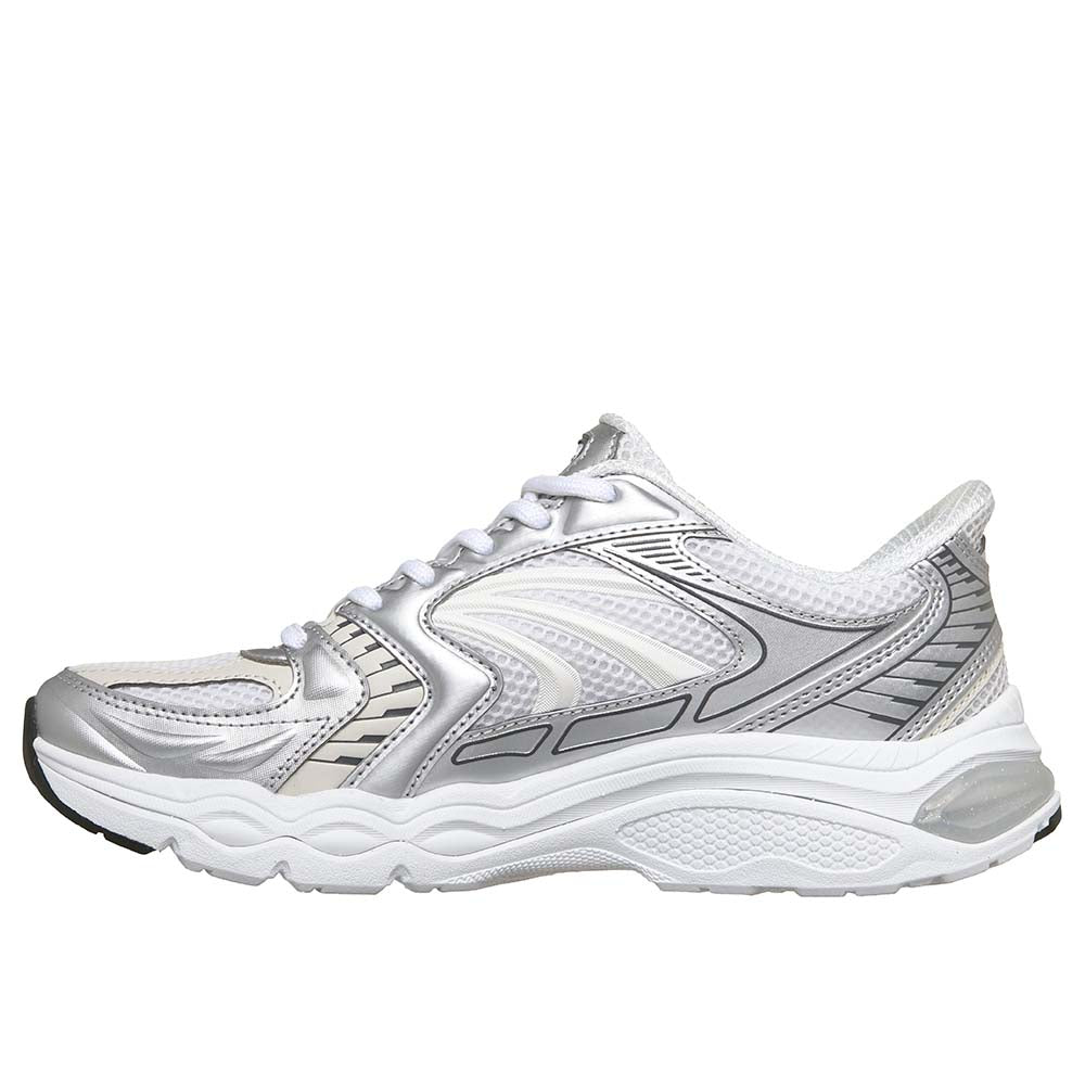 Slip-Ins: Sport Skech-Gel - Retro Pulse