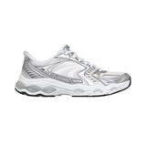 Slip-Ins: Sport Skech-Gel - Retro Pulse