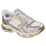 Slip-Ins: Sport Skech-Gel - Retro Pulse
