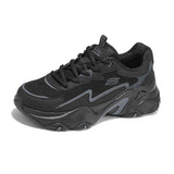 Sport D'Lites 5.0