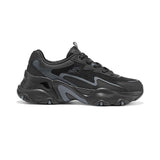 Sport D'Lites 5.0