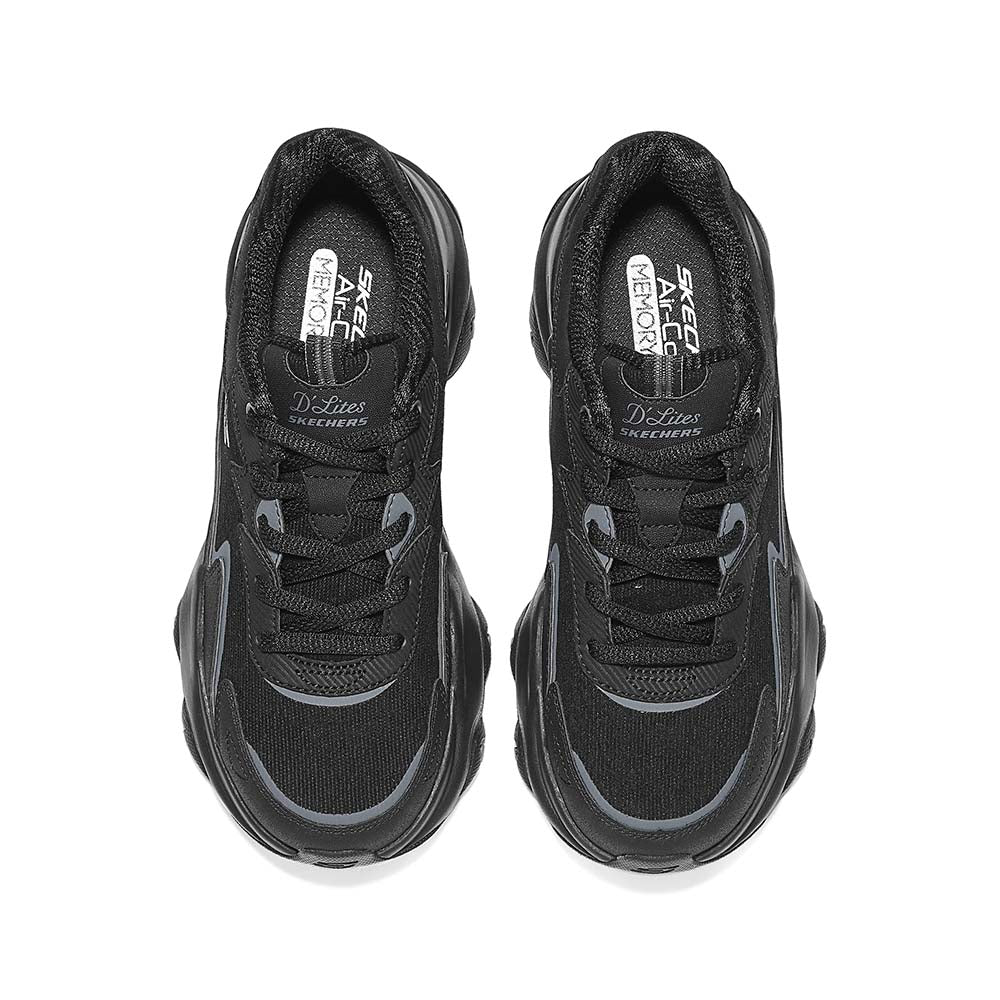 Sport D'Lites 5.0