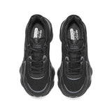 Sport D'Lites 5.0