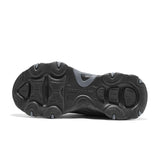 Sport D'Lites 5.0