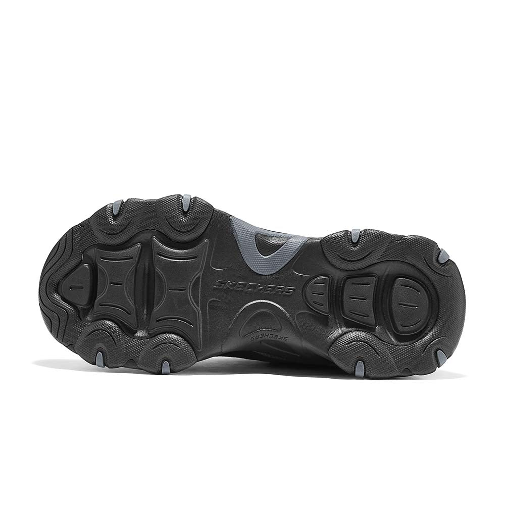 Sport D'Lites 5.0