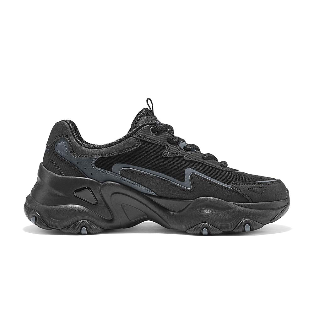 Sport D'Lites 5.0