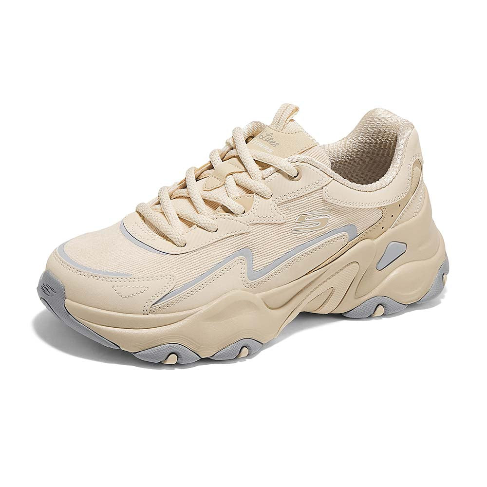 Sport D'Lites 5.0
