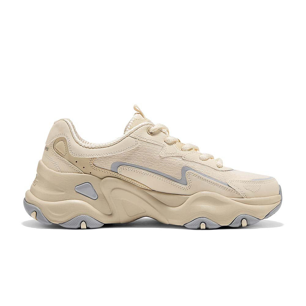 Sport D'Lites 5.0