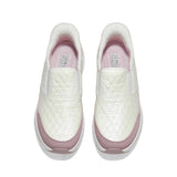 Sport Contour Foam - Soft Embrace