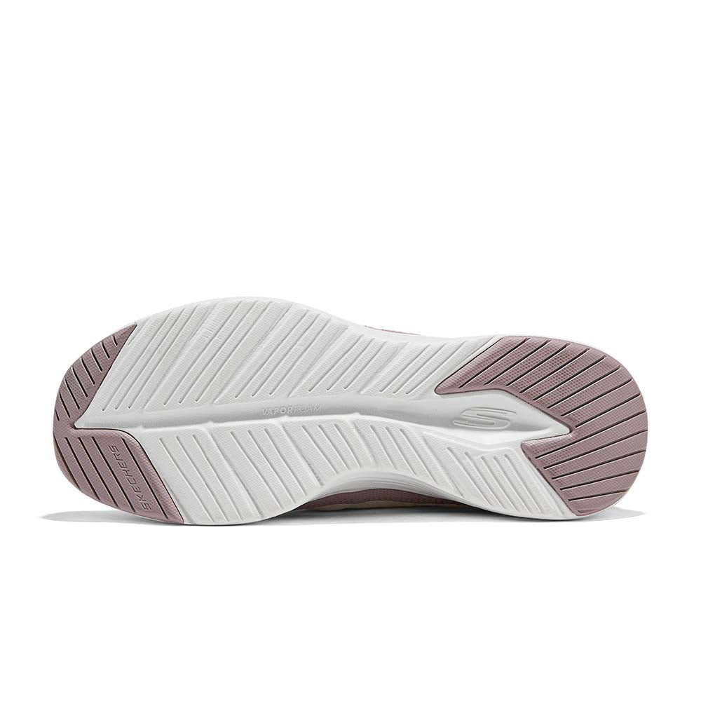 Sport Contour Foam - Soft Embrace