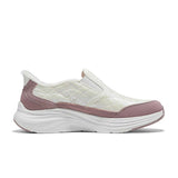 Sport Contour Foam - Soft Embrace